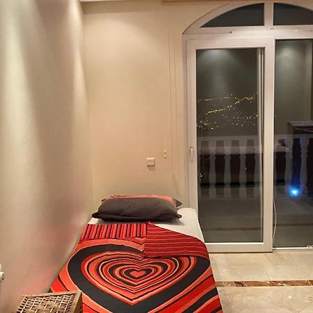 Villa Royal Alanya Zewnętrze zdjęcie